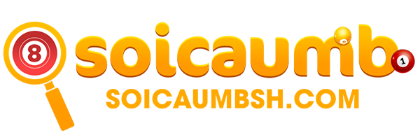 soicaumbsh.com