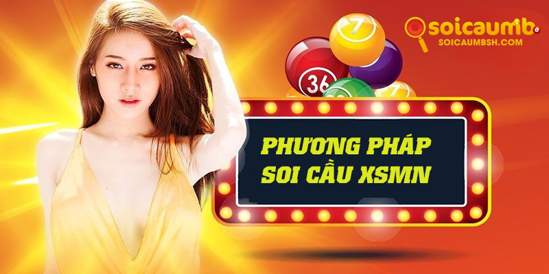 Phương pháp soi cầu 99 dựa vào giải đặc biệt được đánh giá cao về hiệu quả