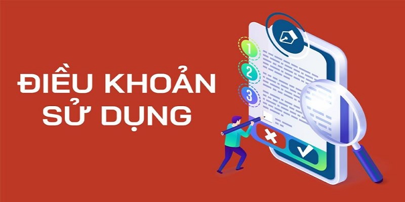 Chính sách điều khoản chung của Soi Cầu MB