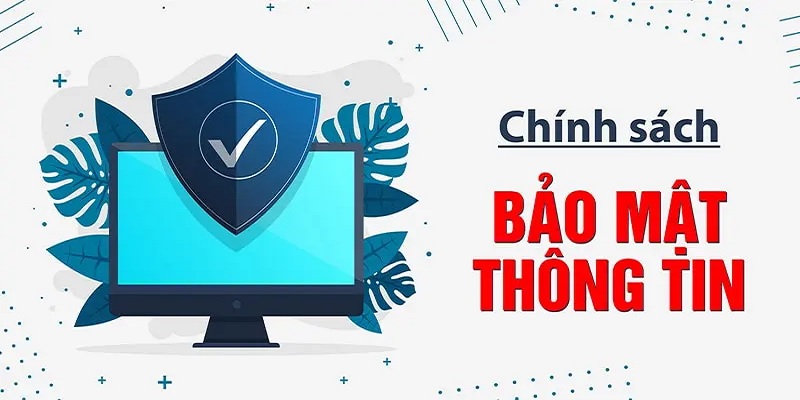 Tìm hiểu nội dung chi tiết của chính sách điều khoản soi cầu MB