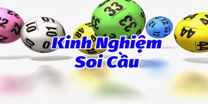 Áp dụng nhiều chiến thuật từ kinh nghiệm từ người chơi đề lâu năm