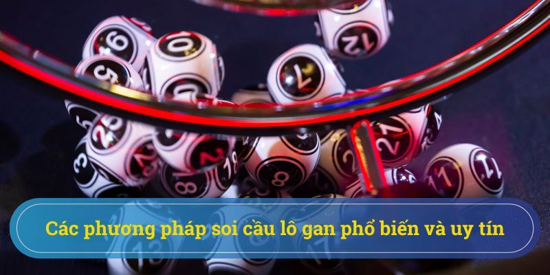 Phương pháp soi cầu logan được đánh giá cao hiện nay 