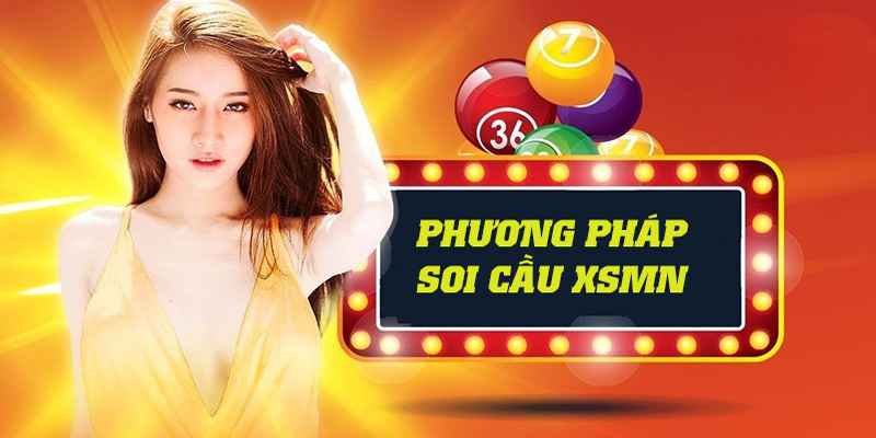 Phương pháp soi cầu 99 dựa vào giải đặc biệt được đánh giá cao về hiệu quả