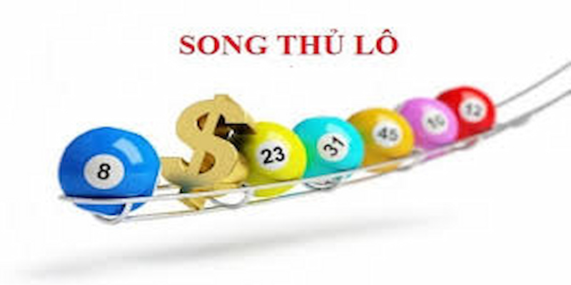 Soi Cầu song thủ lô theo phương pháp bạc nhớ