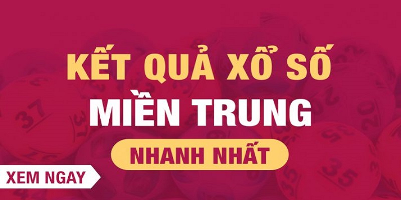 Điểm lại nét vượt trội của hình thức 